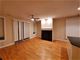 870 N Milwaukee Unit 203, Chicago, IL 60622