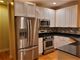 870 N Milwaukee Unit 203, Chicago, IL 60622