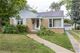 520 Kemman, La Grange Park, IL 60526