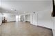 5644 W 87th, Oak Lawn, IL 60453
