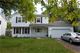 2258 Massachusetts, Naperville, IL 60565