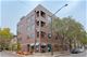 1312 W Madison Unit 2B, Chicago, IL 60607