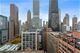 250 E Pearson Unit 2602, Chicago, IL 60611