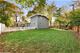 537 County Line, Highland Park, IL 60035