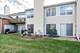 767 W Happfield, Arlington Heights, IL 60004