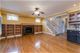 219 N Huffman, Naperville, IL 60540