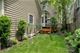 219 N Huffman, Naperville, IL 60540