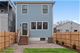 1817 Greenwood, Evanston, IL 60201