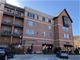 935 Burlington Unit 204, Downers Grove, IL 60515