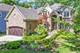 909 Douglas, Naperville, IL 60540