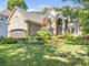 909 Douglas, Naperville, IL 60540