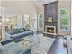 909 Douglas, Naperville, IL 60540