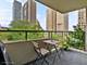 1450 N Astor Unit 7A, Chicago, IL 60610