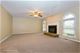 8331 138th, Orland Park, IL 60462