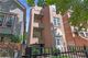 870 W Lill Unit 1, Chicago, IL 60614