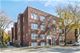 2021 N Leavitt Unit 2, Chicago, IL 60647