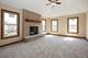 20324 W Buckthorn, Mundelein, IL 60060