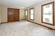 20324 W Buckthorn, Mundelein, IL 60060