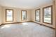 20324 W Buckthorn, Mundelein, IL 60060