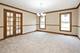 20324 W Buckthorn, Mundelein, IL 60060