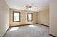 20324 W Buckthorn, Mundelein, IL 60060