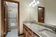 20324 W Buckthorn, Mundelein, IL 60060