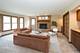 20324 W Buckthorn, Mundelein, IL 60060