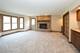 20324 W Buckthorn, Mundelein, IL 60060