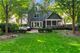 108 E North, Lake Bluff, IL 60044