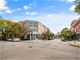 2555 W Leland Unit 202, Chicago, IL 60625