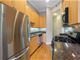 2555 W Leland Unit 202, Chicago, IL 60625