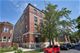 3312 W Belle Plaine Unit 5, Chicago, IL 60618