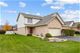 7838 Bristol Park, Tinley Park, IL 60477