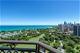 2550 N Lakeview Unit S2501, Chicago, IL 60614