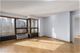 30 E Huron Unit 2003, Chicago, IL 60611