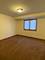 6857 N Overhill Unit 2, Chicago, IL 60631