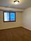 6857 N Overhill Unit 2, Chicago, IL 60631