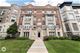 4735 N Beacon Unit 314, Chicago, IL 60640