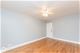 4608 N Beacon Unit 1D, Chicago, IL 60640