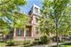 2861 N Paulina, Chicago, IL 60657