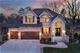 930 E Hillside, Naperville, IL 60540