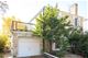 4947 Fairview, Skokie, IL 60077