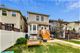 1168 Clarence, Oak Park, IL 60304