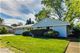 7 Susan, Mount Prospect, IL 60056