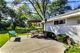 7 Susan, Mount Prospect, IL 60056