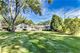 7 Susan, Mount Prospect, IL 60056