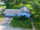 7 Susan, Mount Prospect, IL 60056