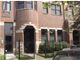 529 N Racine Unit 1, Chicago, IL 60642