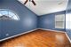 2206 Cheshire, Aurora, IL 60502