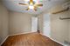 2206 Cheshire, Aurora, IL 60502